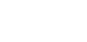 AUC logo