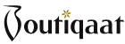 boutiqaat