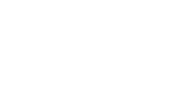 abk