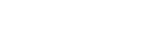 floward