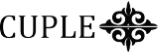 cuple