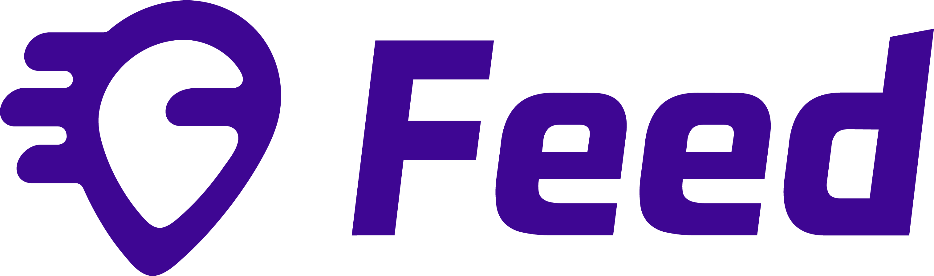 feedapp logo