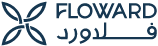 floward