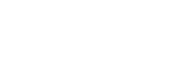 GUST logo