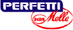perfetti