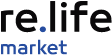 relife market