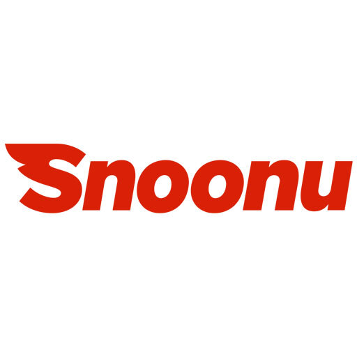 snoonu aws case study