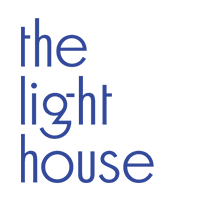 the-light-house