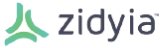 zidyia aws case study