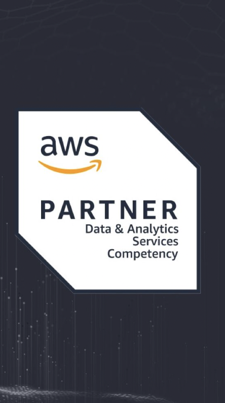 data analytics competency