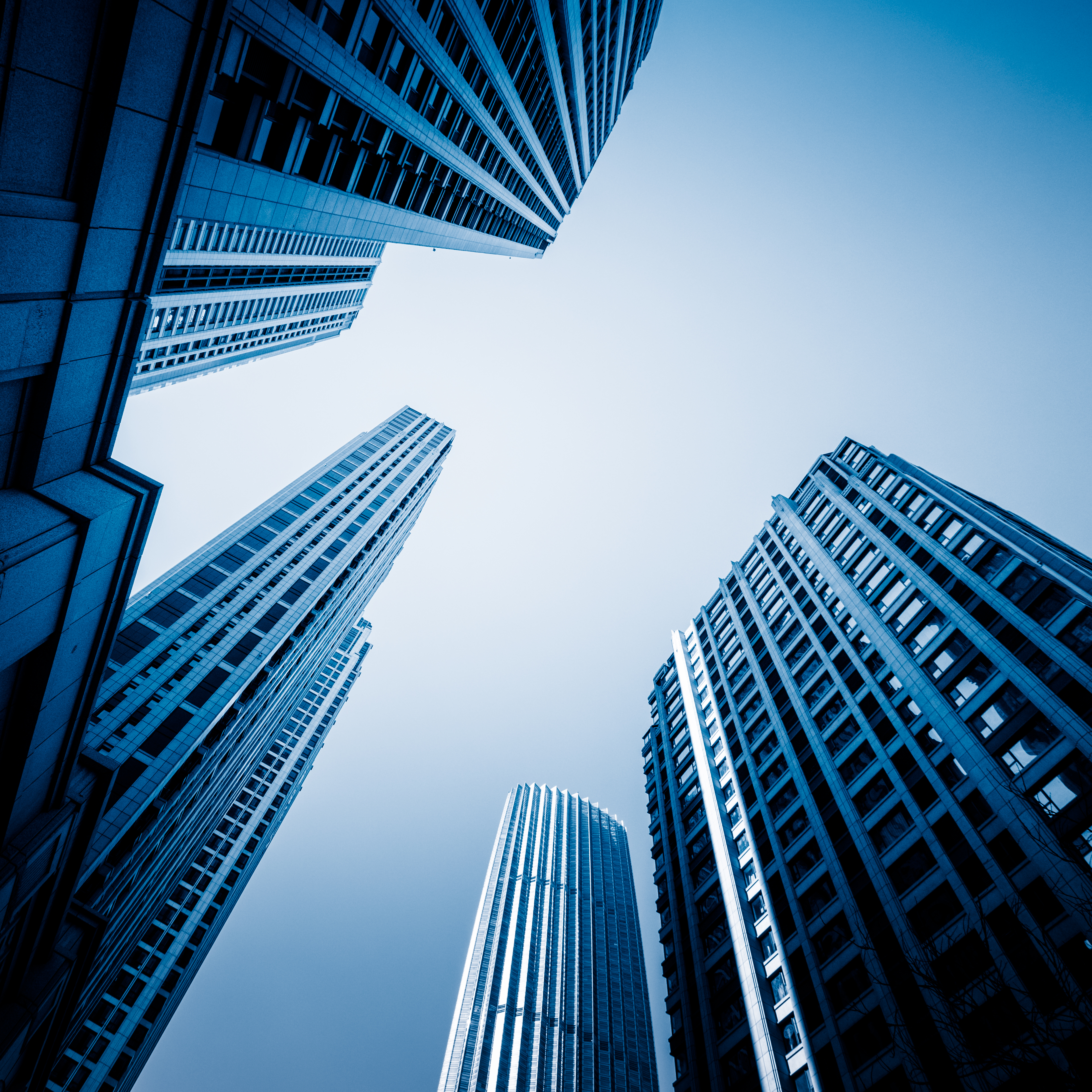 Zero&One ISO27001:2022 Certification