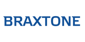 braxtone