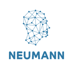 neuman