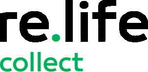 relife collect